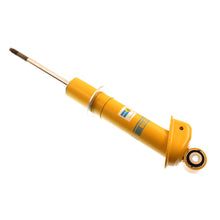 Load image into Gallery viewer, Bilstein BIL24-029940 Bilstein B8 1999 Porsche 911 Carrera Rear 46mm Monotube Shock Absorber