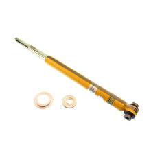 Load image into Gallery viewer, Bilstein BIL24-027090 Bilstein B8 1999 Saab 41522 SE Rear 36mm Monotube Shock Absorber