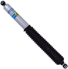 Load image into Gallery viewer, Bilstein BIL33-304847 Bilstein B8 20-21 Jeep Gladiator JT Front Shock (For Front Lifted Height 0-1.5in)