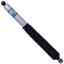 Load image into Gallery viewer, Bilstein BIL33-304847 Bilstein B8 20-21 Jeep Gladiator JT Front Shock (For Front Lifted Height 0-1.5in)