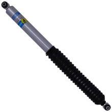 Load image into Gallery viewer, Bilstein BIL33-305288 Bilstein B8 20-21 Jeep Gladiator JT Rear Shock (For Rear Lifted Height 1.5-2.5in)