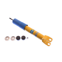 Load image into Gallery viewer, Bilstein BIL24-029780 Bilstein B8 2003 Chevrolet Corvette 50th Anniversary Edition Rear 46mm Monotube Shock Absorber