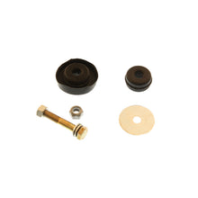 Load image into Gallery viewer, Bilstein BIL24-068819 Bilstein B8 2003 Mercedes-Benz C230 Kompressor Rear 36mm Monotube Shock Absorber