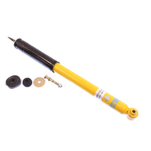 Load image into Gallery viewer, Bilstein BIL24-120227 Bilstein B8 2003 Mercedes-Benz E320 Base Sedan Rear 36mm Monotube Shock Absorber