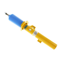 Load image into Gallery viewer, Bilstein BIL35-115939 Bilstein B8 2005 BMW 120i Base Front Left Suspension Strut Assembly