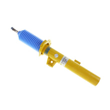 Load image into Gallery viewer, Bilstein BIL35-115946 Bilstein B8 2005 BMW 120i Base Front Right Suspension Strut Assembly