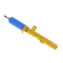 Load image into Gallery viewer, Bilstein BIL35-115946 Bilstein B8 2005 BMW 120i Base Front Right Suspension Strut Assembly