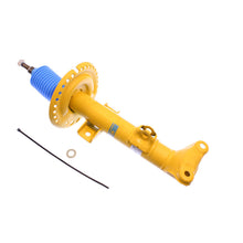 Load image into Gallery viewer, Bilstein BIL35-113454 Bilstein B8 2005 Mercedes-Benz SLK350 Base Front 36mm Monotube Strut Assembly