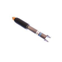 Load image into Gallery viewer, Bilstein BIL24-118248 Bilstein B8 2005 Porsche 911 Carrera Rear 46mm Monotube Shock Absorber
