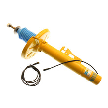 Load image into Gallery viewer, Bilstein BIL35-122135 Bilstein B8 2005 Porsche Boxster Base Front 36mm Monotube Strut Assembly