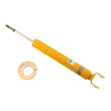 Load image into Gallery viewer, Bilstein BIL24-131766 Bilstein B8 2006 Mazda MX-5 Miata Base Front 46mm Monotube Shock Absorber