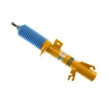 Load image into Gallery viewer, Bilstein BIL35-142287 Bilstein B8 2007 Mini Cooper Base Front Left 36mm Monotube Strut Assembly