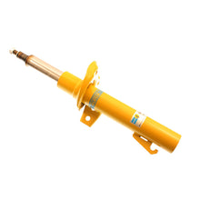 Load image into Gallery viewer, Bilstein BIL35-136835 Bilstein B8 2008 Audi TT Base Front 36mm Monotube Strut Assembly