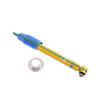 Load image into Gallery viewer, Bilstein BIL24-109666 Bilstein B8 2009 BMW 535i Base Rear 46mm Monotube Shock Absorber