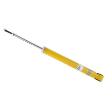 Load image into Gallery viewer, Bilstein BIL24-170680 Bilstein B8 2009 BMW Z4 sDrive30i Rear Shock Absorber