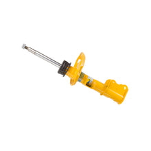 Load image into Gallery viewer, Bilstein BIL22-232229 Bilstein B8 2014+ Mercedes-Benz CLA45 AMG (w/o Electronic Suspension) Front Left Strut Assembly
