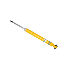 Load image into Gallery viewer, Bilstein BIL24-232074 Bilstein B8 2014+ Mercedes-Benz CLA45 AMG (w/o Electronic Suspension) Rear Monotube Shock Absorber