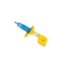 Load image into Gallery viewer, Bilstein BIL35-300083 Bilstein B8 2015-2017 Subaru WRX - STI Front Right Monotube Strut Assembly