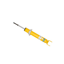 Load image into Gallery viewer, Bilstein BIL24-249607 Bilstein B8 2016+ Mazda MX-5 Miata Front Monotube Shock Absorber
