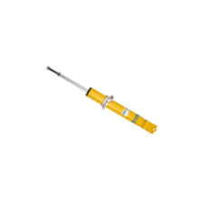 Load image into Gallery viewer, Bilstein BIL24-249638 Bilstein B8 2016+ Mazda MX-5 Miata Rear Monotube Shock Absorber