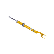 Load image into Gallery viewer, Bilstein BIL24-265720 Bilstein B8 2017 Mercedes-Benz E300 Front Right Monotube Shock Absorber