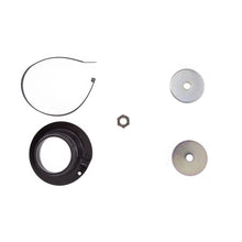 Load image into Gallery viewer, Bilstein BIL24-232173 Bilstein B8 5100 07-13 Toyota Tundra 2Dr/4Dr 46mm Front Shock Absorber