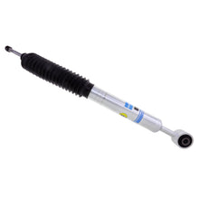 Load image into Gallery viewer, Bilstein BIL24-232173 Bilstein B8 5100 07-13 Toyota Tundra 2Dr/4Dr 46mm Front Shock Absorber