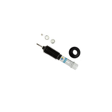 Load image into Gallery viewer, Bilstein BIL24-282642 Bilstein B8 5100 Series 02-12 Jeep Liberty Front Shock Absorber - Front Lift 1-2.5in