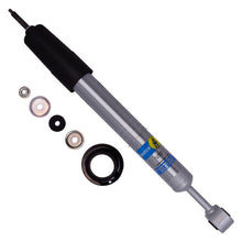 Load image into Gallery viewer, Bilstein BIL24-328258 Bilstein B8 5100 Series 10-14 Toyota FJ Cruiser/10-22 4Runner Front Shock Absorber