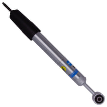 Load image into Gallery viewer, Bilstein BIL24-328258 Bilstein B8 5100 Series 10-14 Toyota FJ Cruiser/10-22 4Runner Front Shock Absorber
