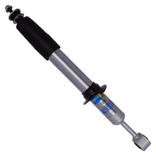 Load image into Gallery viewer, Bilstein BIL24-328258 Bilstein B8 5100 Series 10-14 Toyota FJ Cruiser/10-22 4Runner Front Shock Absorber