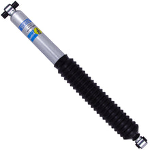 Load image into Gallery viewer, Bilstein BIL33-316314 Bilstein B8 5100 Series 18-20 Jeep Wrangler Front Shock For 0-1.5in Lift
