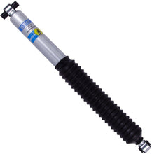 Load image into Gallery viewer, Bilstein BIL33-316314 Bilstein B8 5100 Series 18-20 Jeep Wrangler Front Shock For 0-1.5in Lift