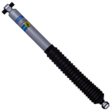 Load image into Gallery viewer, Bilstein BIL33-316321 Bilstein B8 5100 Series 18-20 Jeep Wrangler Rear Shock For 0-1.5in Lift