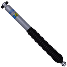Load image into Gallery viewer, Bilstein BIL33-316321 Bilstein B8 5100 Series 18-20 Jeep Wrangler Rear Shock For 0-1.5in Lift