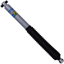 Load image into Gallery viewer, Bilstein BIL33-316321 Bilstein B8 5100 Series 18-20 Jeep Wrangler Rear Shock For 0-1.5in Lift