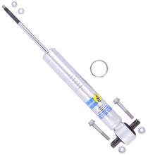Load image into Gallery viewer, Bilstein BIL24-294218 Bilstein B8 5100 Series 19-20 Ford Ranger 46mm Monotube (Ride Height Adjustable) Shock Absorber