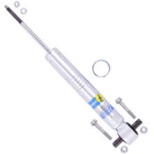 Load image into Gallery viewer, Bilstein BIL24-294218 Bilstein B8 5100 Series 19-20 Ford Ranger 46mm Monotube (Ride Height Adjustable) Shock Absorber