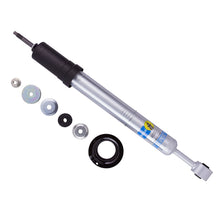 Load image into Gallery viewer, Bilstein BIL24-263108 Bilstein B8 5100 Series 2016 Toyota Tacoma TRD/ Limited /SR /SR5 Front 46mm Monotube Shock Absorber