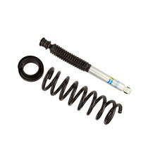 Load image into Gallery viewer, Bilstein BIL46-241634 Bilstein B8 5112 Series 13-16 Dodge Ram 3500 Monotube Front Suspension Kit