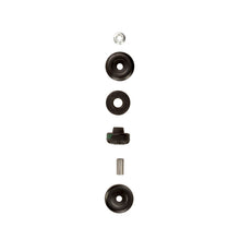 Load image into Gallery viewer, Bilstein BIL46-241634 Bilstein B8 5112 Series 13-16 Dodge Ram 3500 Monotube Front Suspension Kit