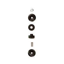Load image into Gallery viewer, Bilstein BIL46-241634 Bilstein B8 5112 Series 13-16 Dodge Ram 3500 Monotube Front Suspension Kit