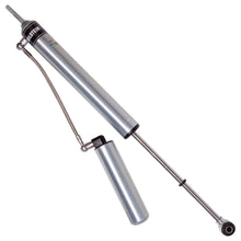 Load image into Gallery viewer, Bilstein BIL25-311990 Bilstein B8 5160 07-17 Jeep Wrangler reservoir shock absorbers