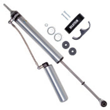 Load image into Gallery viewer, Bilstein BIL25-311990 Bilstein B8 5160 07-17 Jeep Wrangler reservoir shock absorbers