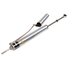 Load image into Gallery viewer, Bilstein BIL25-311990 Bilstein B8 5160 07-17 Jeep Wrangler reservoir shock absorbers