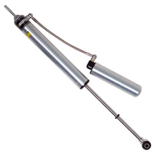 Load image into Gallery viewer, Bilstein BIL25-311990 Bilstein B8 5160 07-17 Jeep Wrangler reservoir shock absorbers