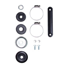 Load image into Gallery viewer, Bilstein BIL25-311921 Bilstein B8 5160 13-24 RAM 3500 4WD Front Shock for 2-2.5in. Lift