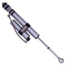 Load image into Gallery viewer, Bilstein BIL25-311365 Bilstein B8 5160 Series 07-21 Toyota Tundra Rear Remote Reservoir Shock Absorber