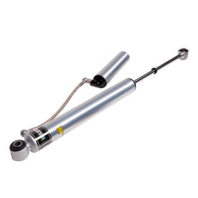 Load image into Gallery viewer, Bilstein BIL25-311846 Bilstein B8 5160 Series 11-23 Chevrolet Silverado HD Rear Shock Absorber