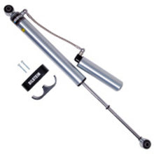 Load image into Gallery viewer, Bilstein BIL25-311846 Bilstein B8 5160 Series 11-23 Chevrolet Silverado HD Rear Shock Absorber
